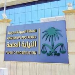 محافظ حفرالباطن يدشن برنامج “دبلوم الصحافة المكثف” بحضور رئيس هيئة الصحفيين السعوديين
