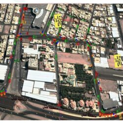 لحماية الجهات الحكومية والخاصة.. إصدار وثيقة ضوابط الأمن السيبراني للأنظمة التشغيلية بالمرافق الصناعية