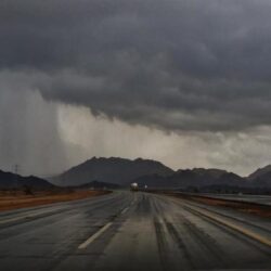 بدء تسجيل الطلبة بمدارس التحفيظ والمدارس الأهلية والعالمية والأجنبية عبر نظام “نور”