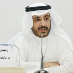 الشؤون الإسلامية تُدشن برنامجي خادم الحرمين الشريفين لتفطير الصائمين في الهند والدول المجاورة لها