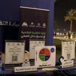 البلدية والإسكان: أكثر من 8 آلاف حديقة ومتنزه وساحة بلدية خلال 2021