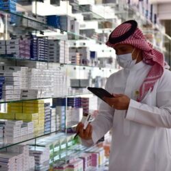 “الخطوط السعودية”: توطين أكثر من 83% من الطيارين و100% من المساعدين