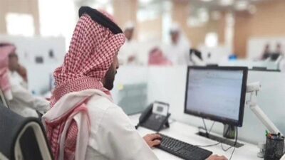 “الموارد البشرية” : 3 حالات يحصل فيها العامل أو صاحب العمل على تعويضات عند إنهاء العلاقة التعاقدية