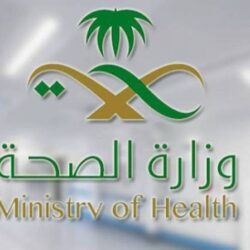 خادم الحرمين الشريفين يوجه بنقل التوأم السيامي اليمني “مودة ورحمة” إلى الرياض