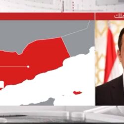 حرب روسيا على أوكرانيا تكلف مصر خسائر بـ7.1 مليار دولار سنويًّا