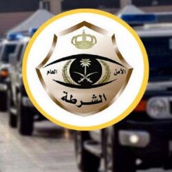 وزير الدولة محافظ عدن : اجتماعنا اليوم ليس للتطبيل ولا للتبرير وأزمة الكهرباء مسؤولية الحكومة