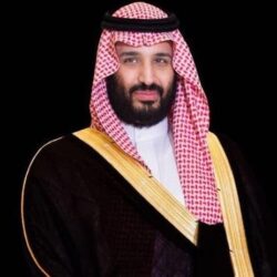 بدايات المسرح السعودي بثقافة الشمالية