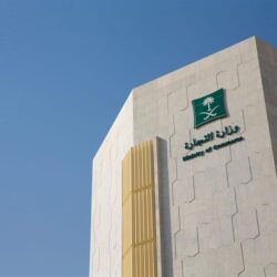 فرقعة الأصابع.. دراسة تحسم الجدل وتكشف النتائج