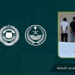 السعودية للكهرباء” تطلق خدمة “آمن” لحماية الأعمال القريبة من نطاق الشبكة