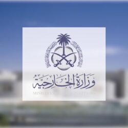 الصاعدي: تطبيق قرار منع العمل تحت أشعة الشمس على جميع منشآت القطاع الخاص سيبدأ من غدٍ ​