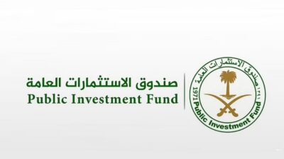 «صندوق الاستثمارات العامة» يستثمر 300 مليون دولار في ألبانيا