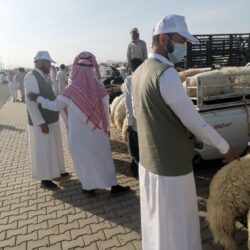 سفير المملكة يعلن السماح للبنانيين بالقدوم مباشرة إلى المملكة