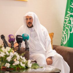 ” ماجد الزهراني ” مديراً للاحتراف بنادي قلوة الرياضي بالباحة