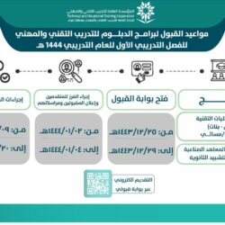 المملكة تسهم في دعم الأمن الغذائي للسودان بقيمة 100 مليون دولار