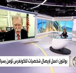 “الأمن العام”: منع المركبات المخالفة من دخول مكة اعتبارًا من منتصف هذه الليلة