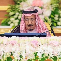 “الصحة” تُعيد العمل بالبصمة التلامسية في جميع مرافقها