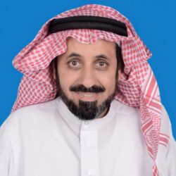 أشجار الدّوم