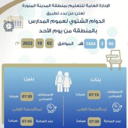 “الأمن العام” يعلن نتائج القبول للمتقدمين على الوظائف العسكرية برتبة “جندي”