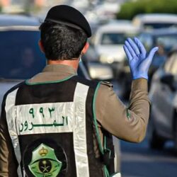 “المياه الوطنية” توضح خطوات طلب فحص العداد