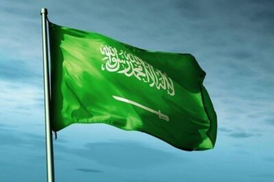 السعودية تؤكد رفضها تحوير أهدافها لحماية الاقتصاد العالمي.. لا للإملاءات