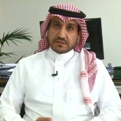 ختام منافسات الجودو… وانطلاق منافسات كرة السلة للسيدات