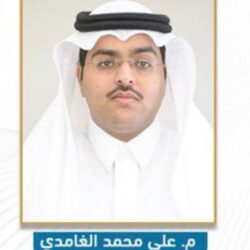متحدث «نزاهة» يكشف أسباب إعفاء مدير جامعة الملك عبدالعزيز: قام بالعديد من التجاوزات