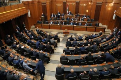 برلمان العراق ينتخب عبد اللطيف رشيد رئيسًا جديدًا خلفًا لبرهم صالح