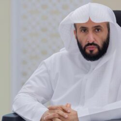 مدرب «الأخضر» يسمح للاعب سلمان الفرج بمغادرة معسكر المنتخب