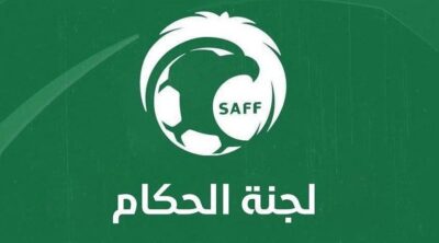 لجنة الحكام في الاتحاد السعودي تعتمد تطبيق دقائق اللعب الفعلية المعمول به في كأس العالم