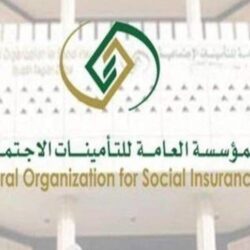 تعديلات مرتقبة في لائحة التنفيذ لتسريع إيصال المبالغ للمستحقين