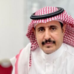 استقبال جماهيري كبير وحفل ضخم.. ينتظر “رنالدو” في الرياض