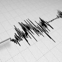 لماذا يرفض بايدن إعلان الترشّح الرسمي لولاية ثانية؟