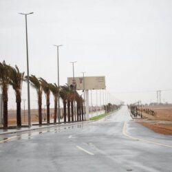 الهلال يؤدي مرانه الأخير قبل التوجه إلى قطر.. و”ديلغادو” يشارك بالتدريبات الجماعية