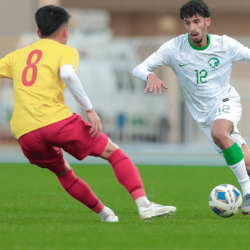 الهلال يؤدي مرانه الأخير قبل التوجه إلى قطر.. و”ديلغادو” يشارك بالتدريبات الجماعية