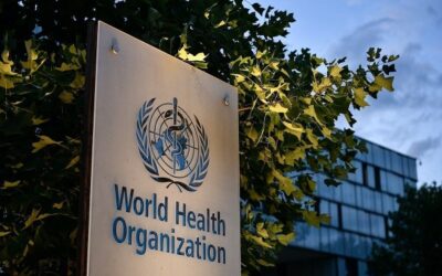 منظمة الصحة العالمية تدعو إلى وضع اتفاقية حول هجرة العاملين الصحيين