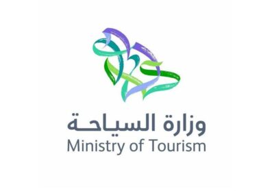 السعودية تسمح لجميع المقيمين في دول الخليج بالحصول على تأشيرة الزيارة بغرض السياحة