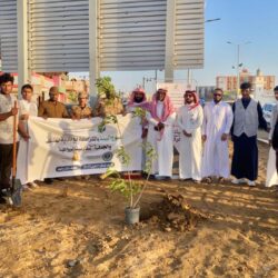 الخارجية: مباحثات مع سوريا لاستئناف الخدمات القنصلية