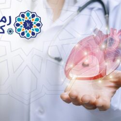 مكتب ضمان حائل وبنك التنمية الاجتماعية بحائل يعقدان اجتماعاً لمناقشة العديد من المواضيع الهامة