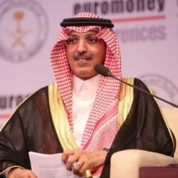 النائب العام: “السعوديات” أثبتن كفاءتهن بالعمل النيابي.. ودولتنا حفظت “حقوقهن”