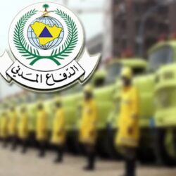 النصر يستعيد صدارة روشن بثلاثية قاتلة أمام الباطن