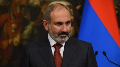 رئيس وزراء أرمينيا يحذِّر من تصعيد محتمل مع أذربيجان