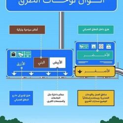 محامو ترمب يصفون تصويت هيئة محلّفين لصالح توجيه الاتّهام له بأنه “اضطهاد سياسي”