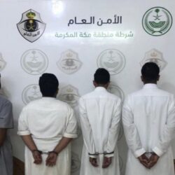 “الشؤون الإسلامية”: صلاة العيد بـ”مدن هطول الأمطار” في الجوامع فقط