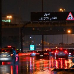 المحكمة العليا تدعو إلى تحرّي رؤية هلال شوال مساء الخميس المقبل