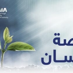 “هيئة الدواء” تُحذِّر السيدات: مشاركة منتجات التجميل تؤدي لانتقال الميكروبات