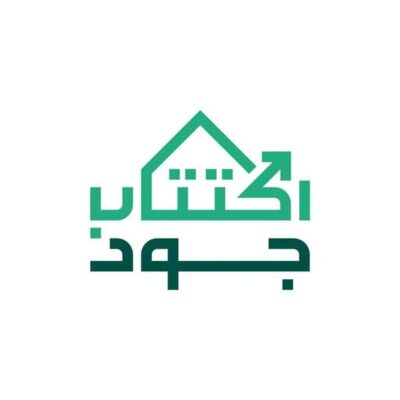 اكتتاب “جود الإسكان” يجمع مليار ريال