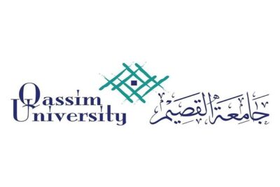 جامعة القصيم تعلن مواعيد التقديم على برامج الدراسات العليا