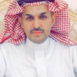 مشروع المليار الذهبي.. في مهب الريح