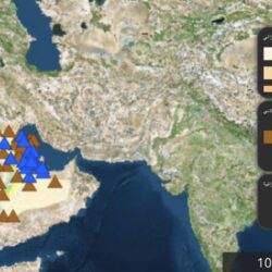 استشاري ينصح بتجنُّب الصيام بعد جلطة القلب الحادة بأسبوعين على الأقل