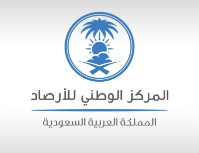 “الأرصاد”: استمرار هطول أمطار رعدية مصحوبة برياح نشطة مثيرة للأتربة على عدة مناطق